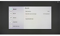 Samsung QE55Q9FN (2018)