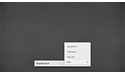 Samsung QE55Q9FN (2018)