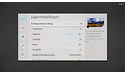 Samsung QE55Q9FN (2018)