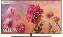 Samsung QE55Q9FN (2018)