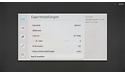 Samsung QE55Q9FN (2018)