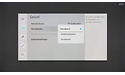 Samsung QE55Q9FN (2018)