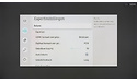 Samsung QE55Q9FN (2018)