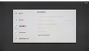 Samsung QE55Q9FN (2018)