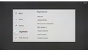 Samsung QE55Q9FN (2018)