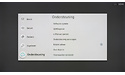 Samsung QE55Q9FN (2018)