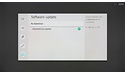Samsung QE55Q9FN (2018)