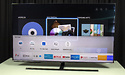Samsung QE55Q9FN (2018)