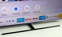 Samsung QE55Q9FN (2018)