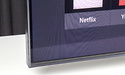 Samsung QE55Q9FN (2018)