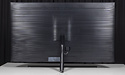 Samsung QE55Q9FN (2018)
