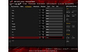 Asus RoG Strix X470-I Gaming