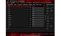 Asus RoG Strix X470-I Gaming