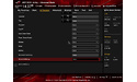 Asus RoG Strix X470-I Gaming