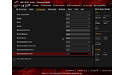 Asus RoG Strix X470-I Gaming