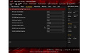 Asus RoG Strix X470-I Gaming