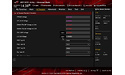 Asus RoG Strix X470-I Gaming
