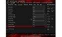 Asus RoG Strix X470-I Gaming