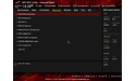 Asus RoG Strix X470-I Gaming