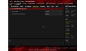 Asus RoG Strix X470-I Gaming