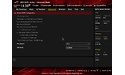 Asus RoG Strix X470-I Gaming