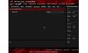 Asus RoG Strix X470-I Gaming