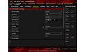 Asus RoG Strix X470-I Gaming
