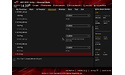 Asus RoG Strix X470-I Gaming