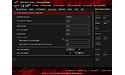 Asus RoG Strix X470-I Gaming