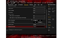 Asus RoG Strix X470-I Gaming