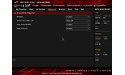 Asus RoG Strix X470-I Gaming