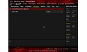 Asus RoG Strix X470-I Gaming