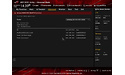 Asus RoG Strix X470-I Gaming