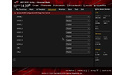 Asus RoG Strix X470-I Gaming