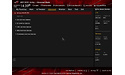 Asus RoG Strix X470-I Gaming