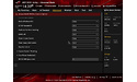 Asus RoG Strix X470-I Gaming