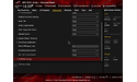 Asus RoG Strix X470-I Gaming