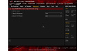 Asus RoG Strix X470-I Gaming