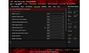 Asus RoG Strix X470-I Gaming