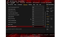 Asus RoG Strix X470-I Gaming