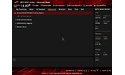 Asus RoG Strix X470-I Gaming