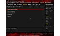 Asus RoG Strix X470-I Gaming