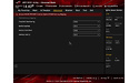 Asus RoG Strix X470-I Gaming
