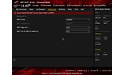 Asus RoG Strix X470-I Gaming