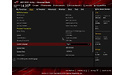 Asus RoG Strix X470-I Gaming