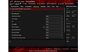 Asus RoG Strix X470-I Gaming