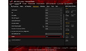 Asus RoG Strix X470-I Gaming