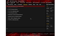 Asus RoG Strix X470-I Gaming