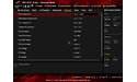 Asus RoG Strix X470-I Gaming
