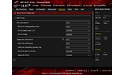 Asus RoG Strix X470-I Gaming